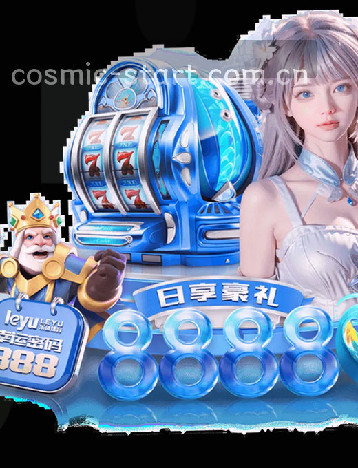 1. 实时比分直播   
2. 热门赛事赛程
3. 今日赛程一览 
4. 球队积分榜
5. 焦点战报速递    
6. 比分追踪更新
7. 赛事直播预告
8. 赛果实时推送